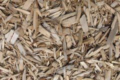 biomass boilers Ardgartan