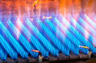 Ardgartan gas fired boilers